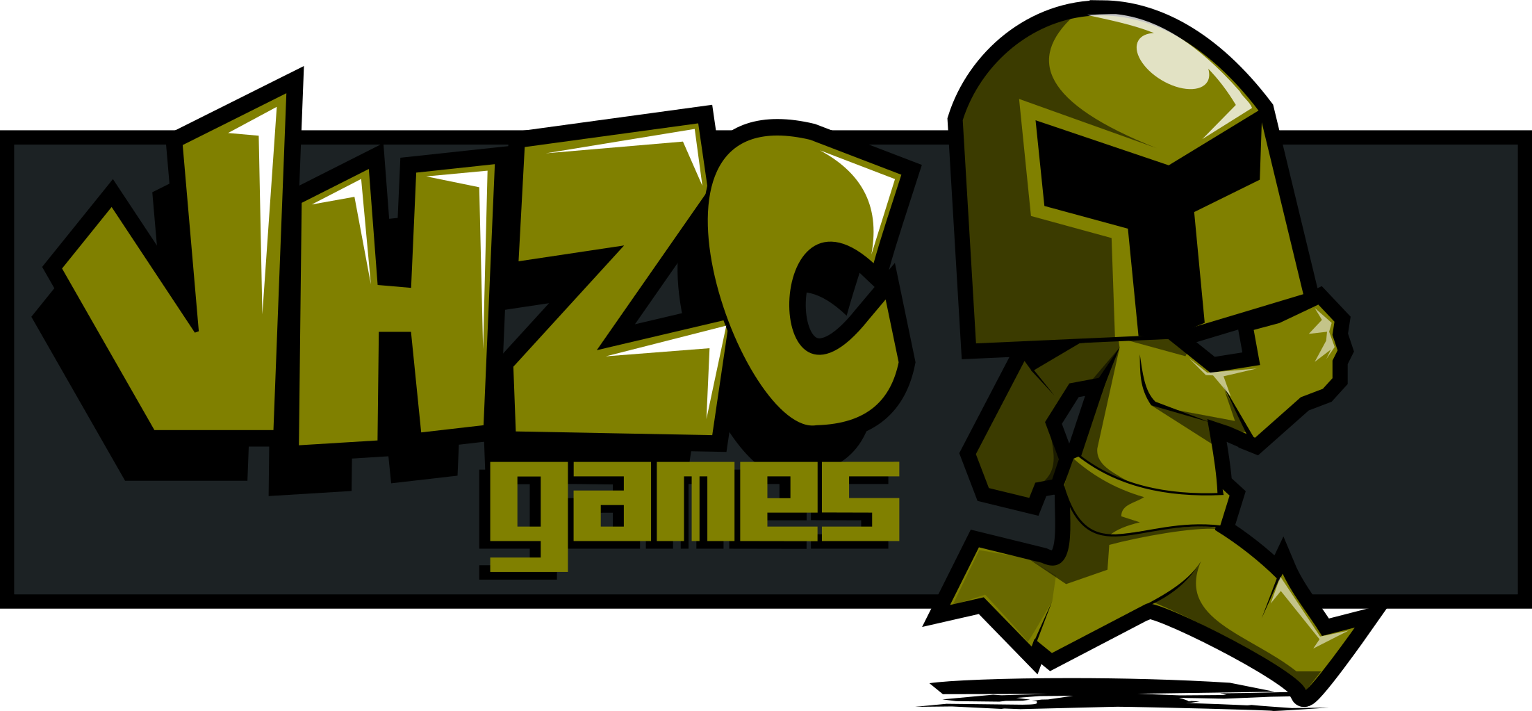 vhzcgames